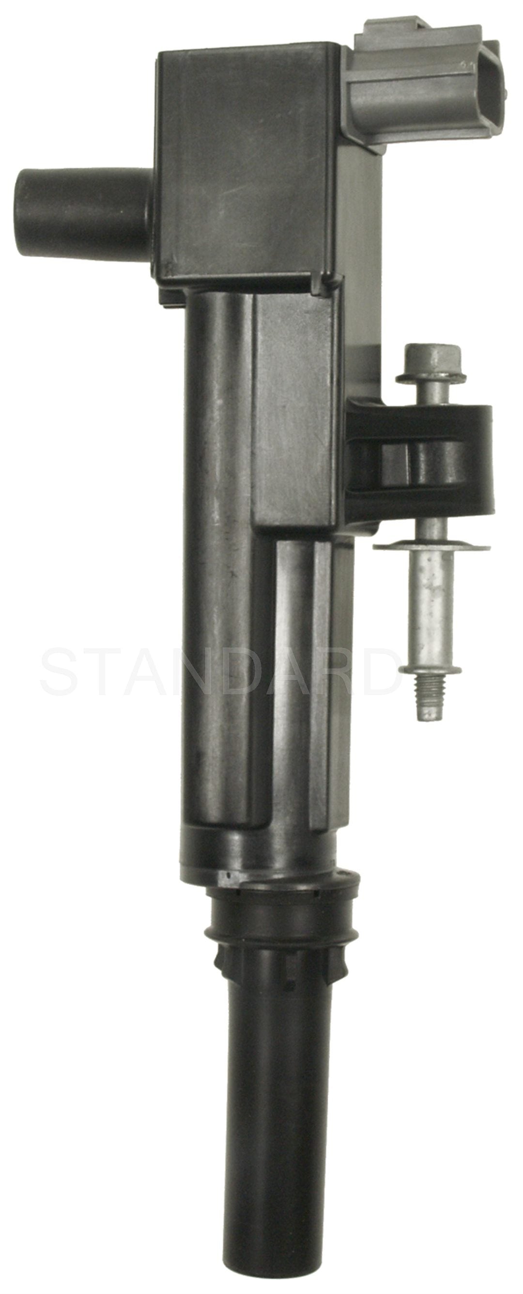 Product of Standard Motor Eng.Management Uf-640 Ignition Coil