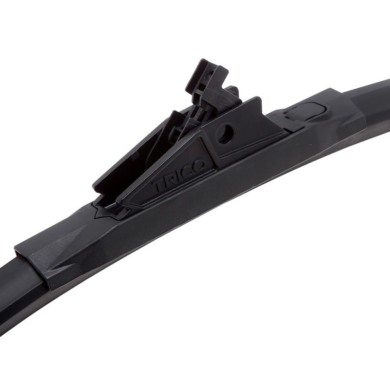 Product of Anco E-28-M Windshield Wiper Blade