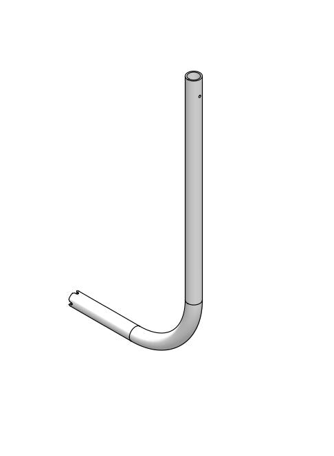 Product of Seaview LTB-S Light Bar