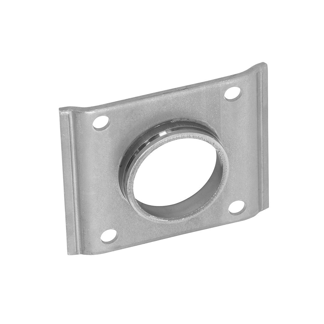 Product of Bulldog P20520-00 Trailer Tongue Jack Retaining Ring Mounting Bracket