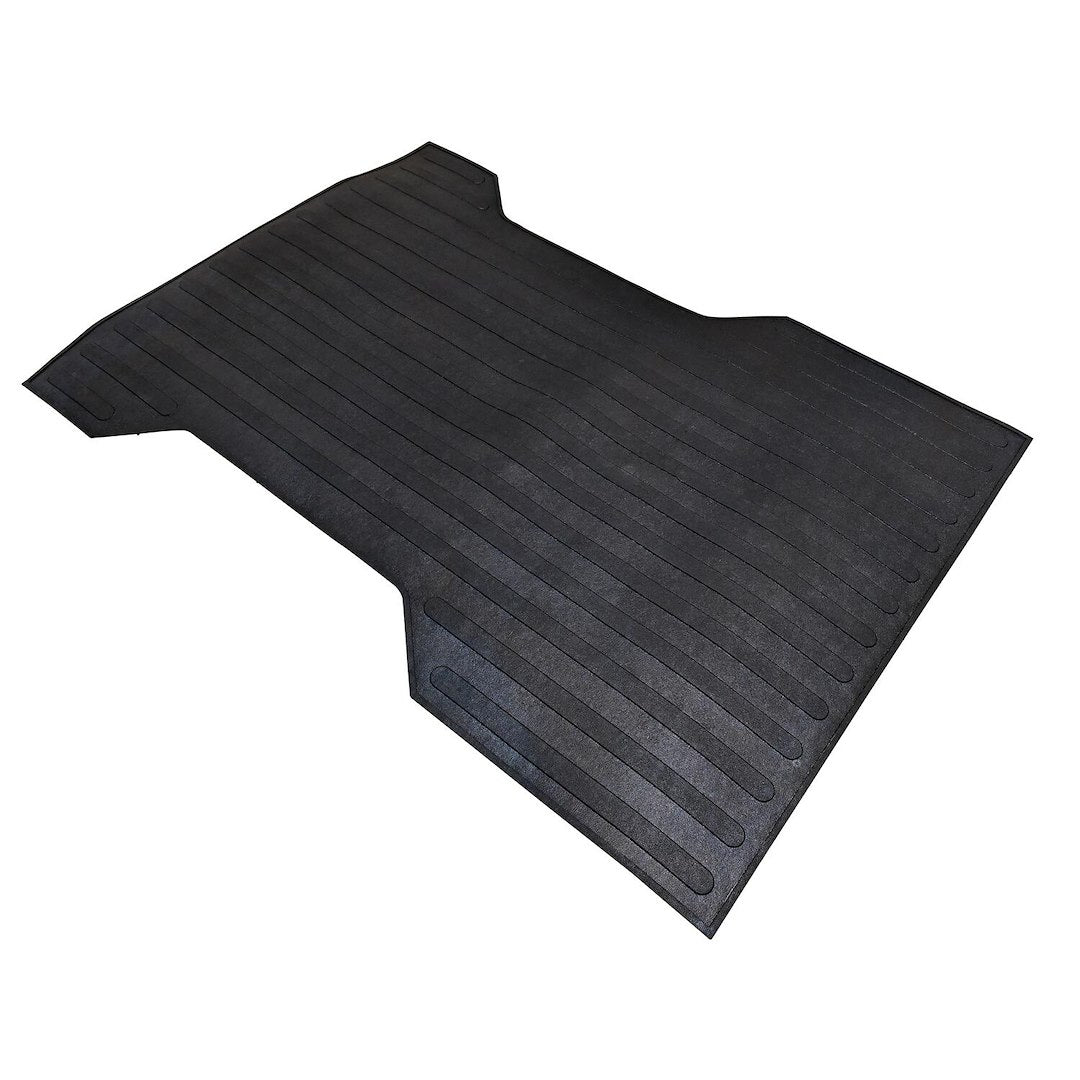 Westin Automotive 50-6215 Bed Mat||50-6215_Ko3qtrps_P01_2.Jpg||87||w16506215||1618474