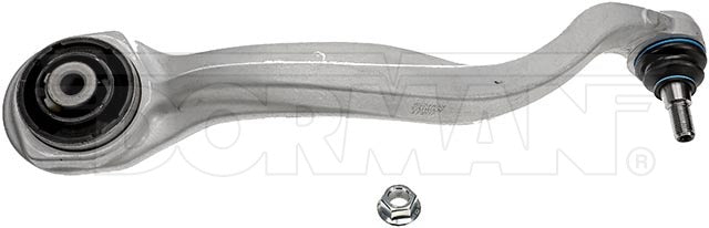 Dorman Mas Select Chassis Cb28218 Control Arm||cb28218_1.Jpg||86||d18cb28218||1172234