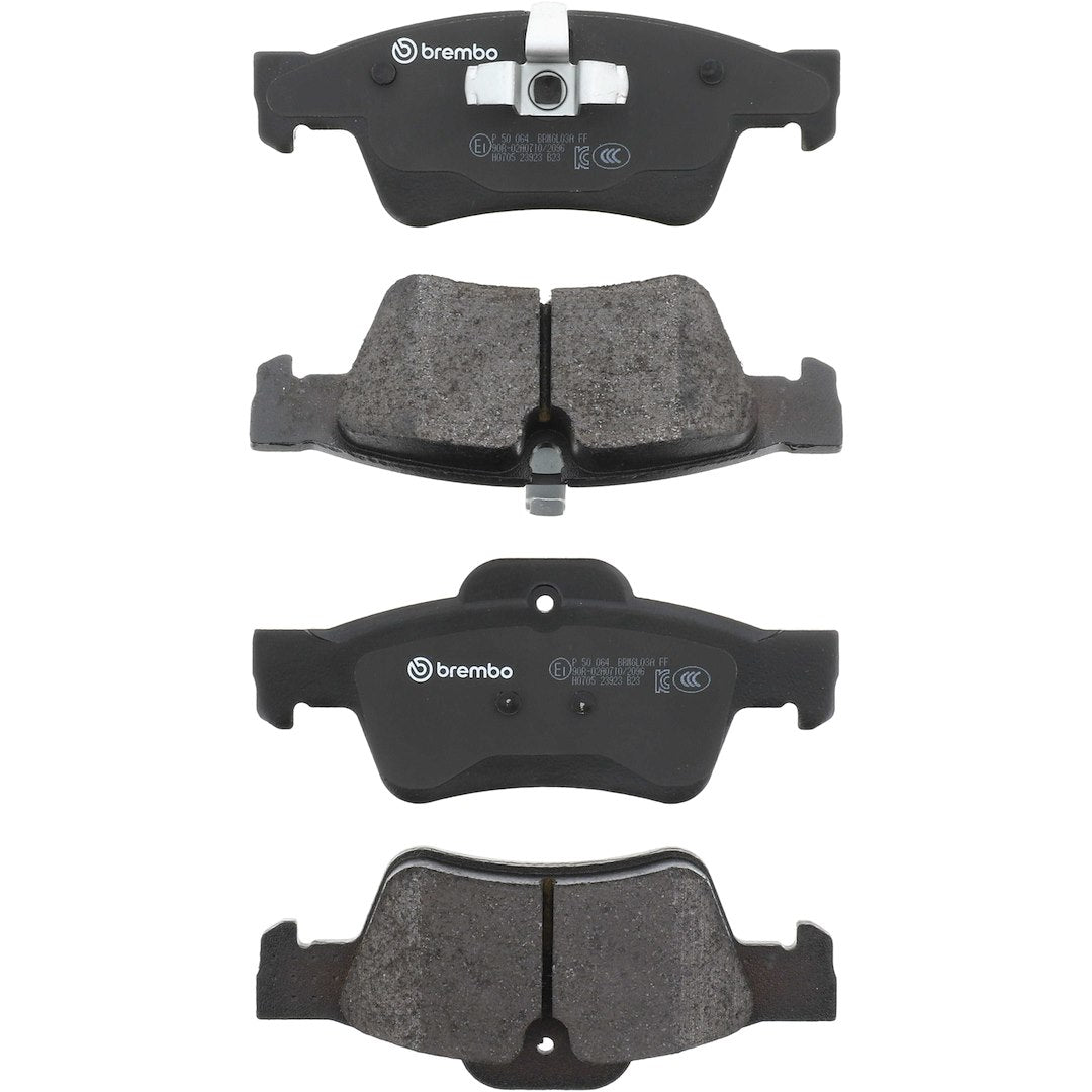 Brembo P50064 Brake Pad||p50064_Kit.Jpg||85||brmp50064||1753430