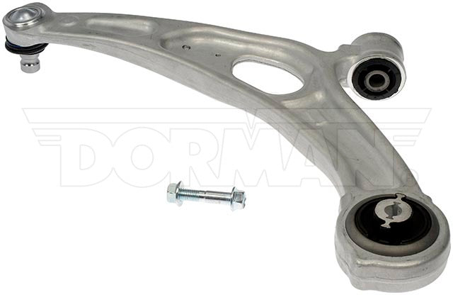 Dorman (Oe Solutions) 527-456 Control Arm||||86||d18527456||1893973