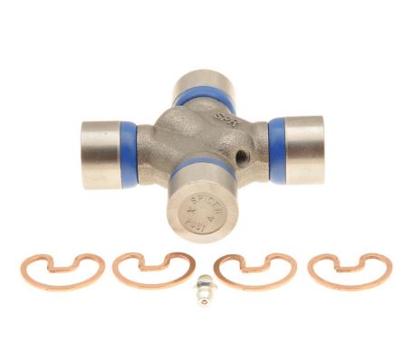 Dana/ Spicer 5-213x Universal Joint||5-213x.Jpg||85||dsp5213x||989116
