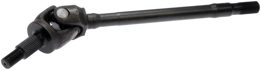 Product of Dorman (Oe Solutions) 630-429 Axle Shaft