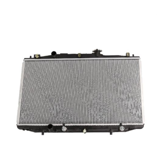 Product of Denso 221-3229 Radiator