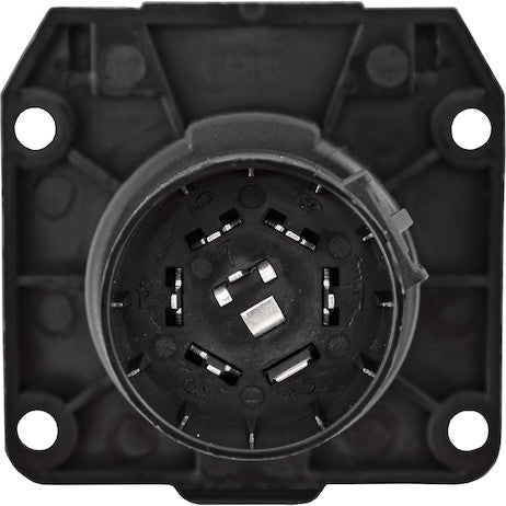 Buyers Products Tc1770b Trailer Wiring Connector Adapter||tc1770b_3.Jpg||88||b83tc1770b||2212730