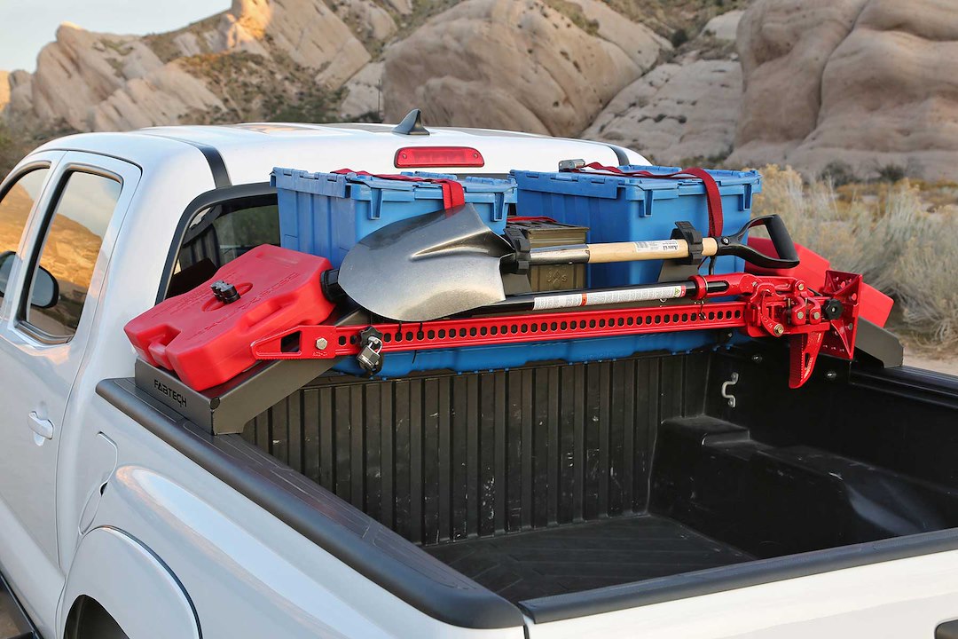 Fabtech Motorsports Fts26095 Cargo Carrier||fts26095_3.Jpg||88||f37fts26095||2327217