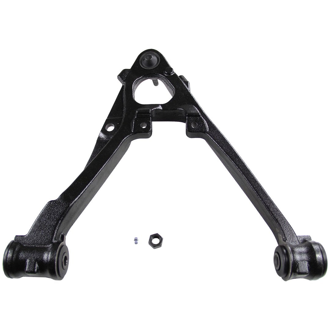 Moog Chassis Rk620888 Control Arm||rk620888_1.Jpg||86||m12rk620888||1356034