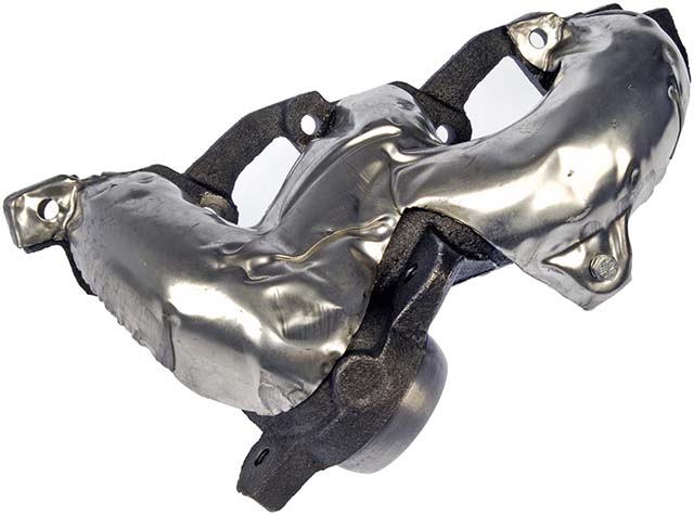 Dorman (Oe Solutions) 674-915 Exhaust Manifold||674-915-007.Jpg||91||d18674915||1301786