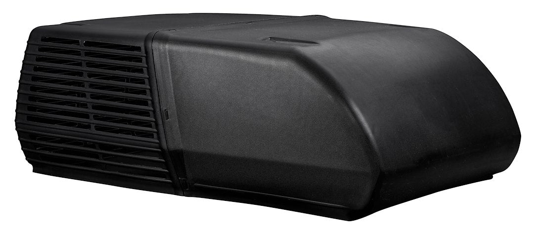 Coleman Mach 38009-0670 Air Conditioner||38009-0690.Jpg||85||c7w380090670||2469512