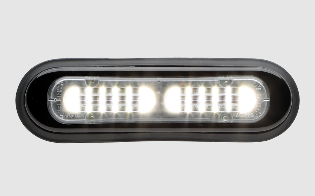 Whelen Engineering Company Tss0c Warning Light||tss0c.Png||85||whetss0c||2268890