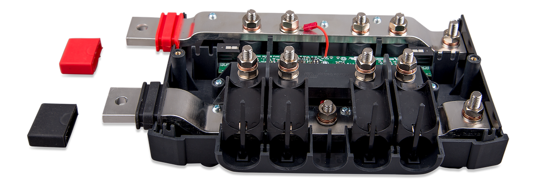 Victron Energy Lyn060102000 Power Distribution Box||lyn060102000_6.Png||91||viclyn0601020||1005012