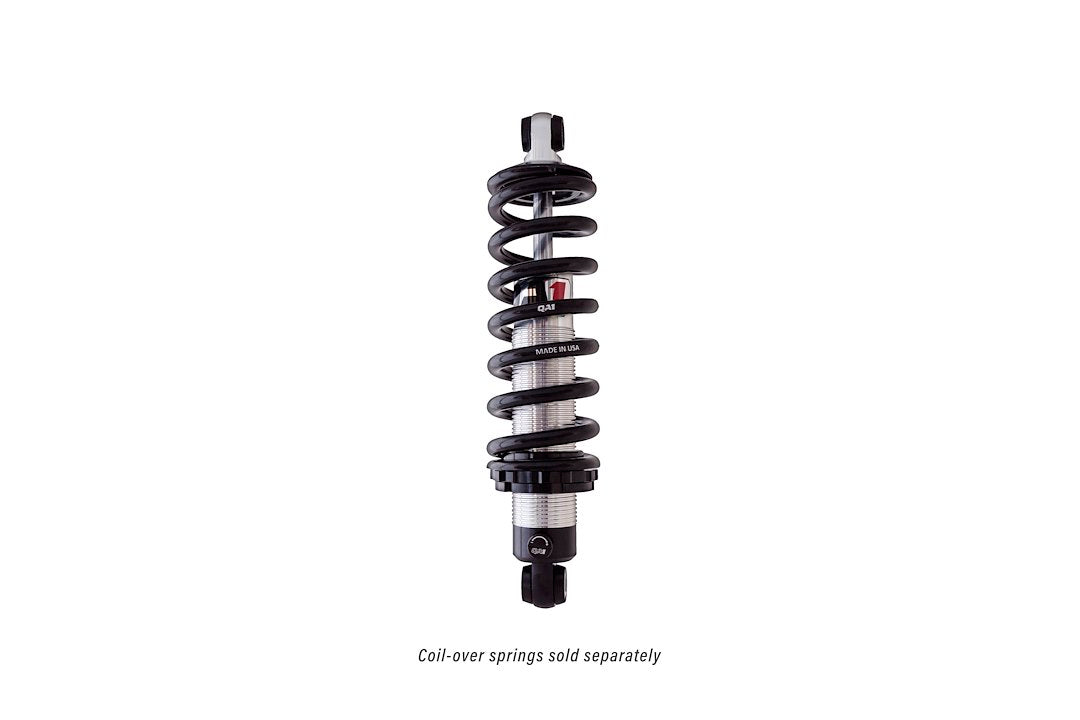 Product of QA1 DS402 Yes Coil Over Shock Absorber