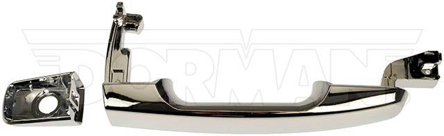 Help! By Dorman 97744 Exterior Door Handle||97744.Jpg||85||d1897744||1292825