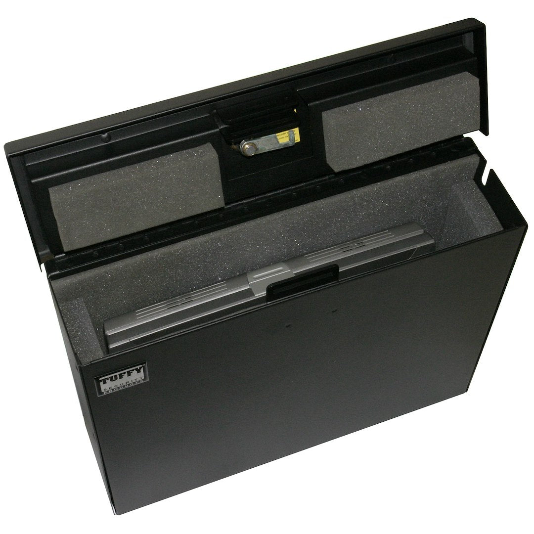 Tuffy Security 182-01 Laptop Security Kit||bhrq_182-01-Img_003_P01_Ang_A.Jpg||87||t6018201||2265130