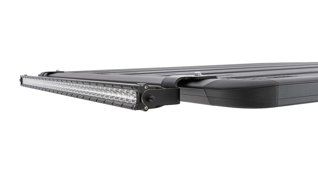 Rhino-Rack Usa 43173 Roof Rack Light Mount||3-43173-Pioneerng-01.Jpg||87||rhr43173||2259589