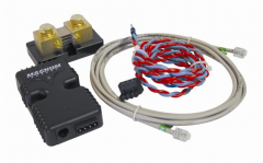 Product of Magnum Energy Me-Bmk-R Battery Monitor