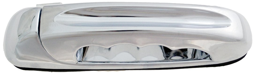 Help! By Dorman 93525 Exterior Door Handle||93525-001.Jpg||85||d1893525||1582979