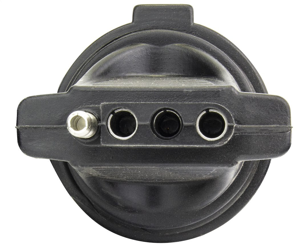 Hopkins Mfg 47355 Trailer Wiring Connector Adapter||47355_V6.Jpg||87||h2247355||1610792