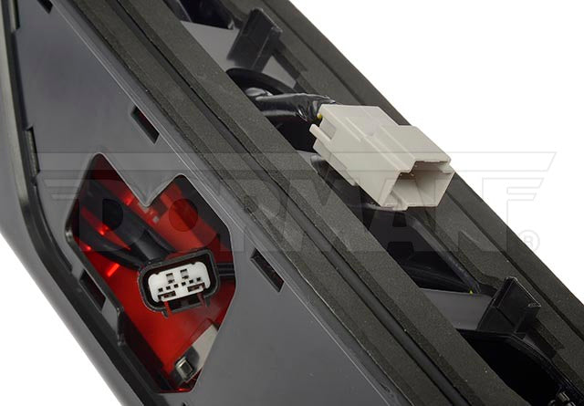 Dorman (Oe Solutions) 923-127 Center High Mount Stop Light||||91||d18923127||2013548