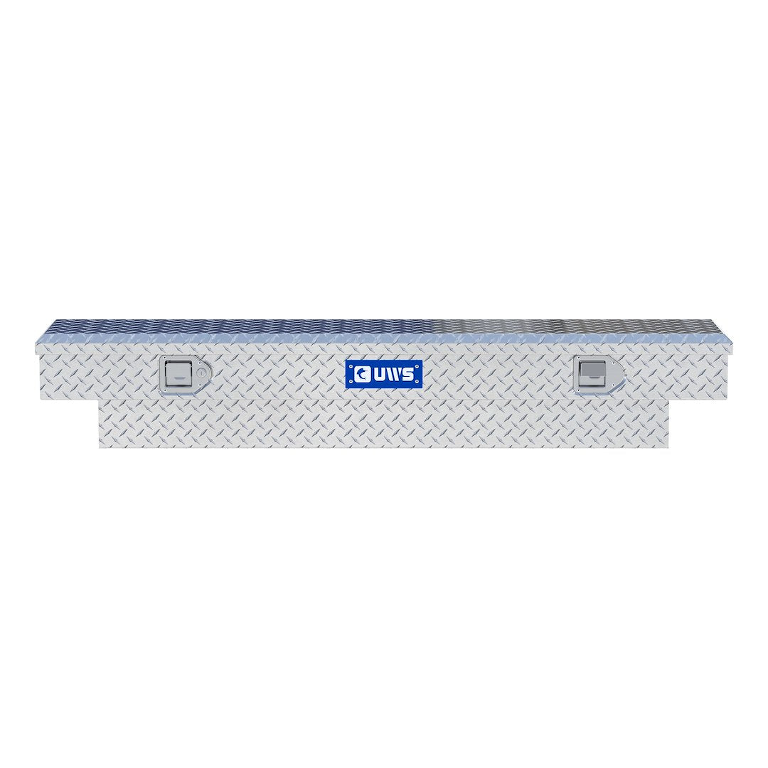 Uws Tbs-60-Sl Tool Box||tbs-60-Sl_3008x1990_Ba.Jpg||86||u22tbs60sl||1758314