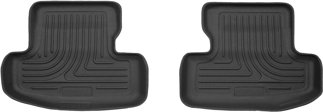 Husky Liner 19181 Floor Liner||753933191818_P04.Jpg||85||h2119181||1746444