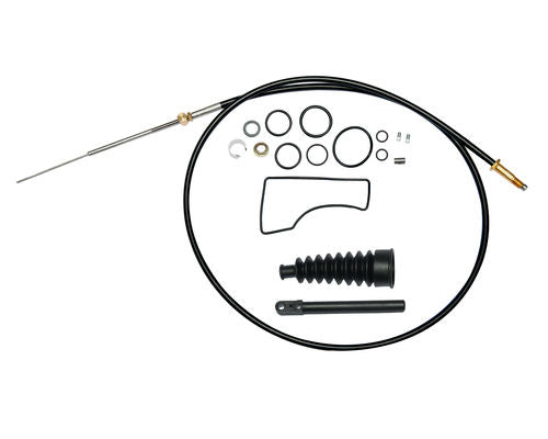 Sierra Marine 18-2604e Auto Trans Shifter Cable||18-2604e.Jpg||85||s5m182604e||2471778