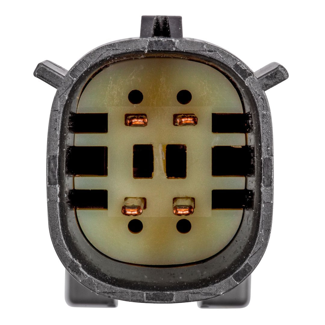 Curt 56558 Trailer Wiring Connector||56558_1.Jpg||86||c9356558||1776088