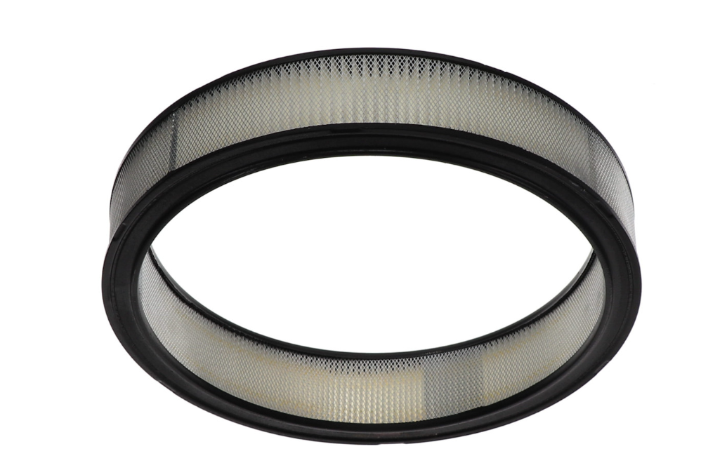 Product of Wix Filters 42113 OEM Disposable Air Filter