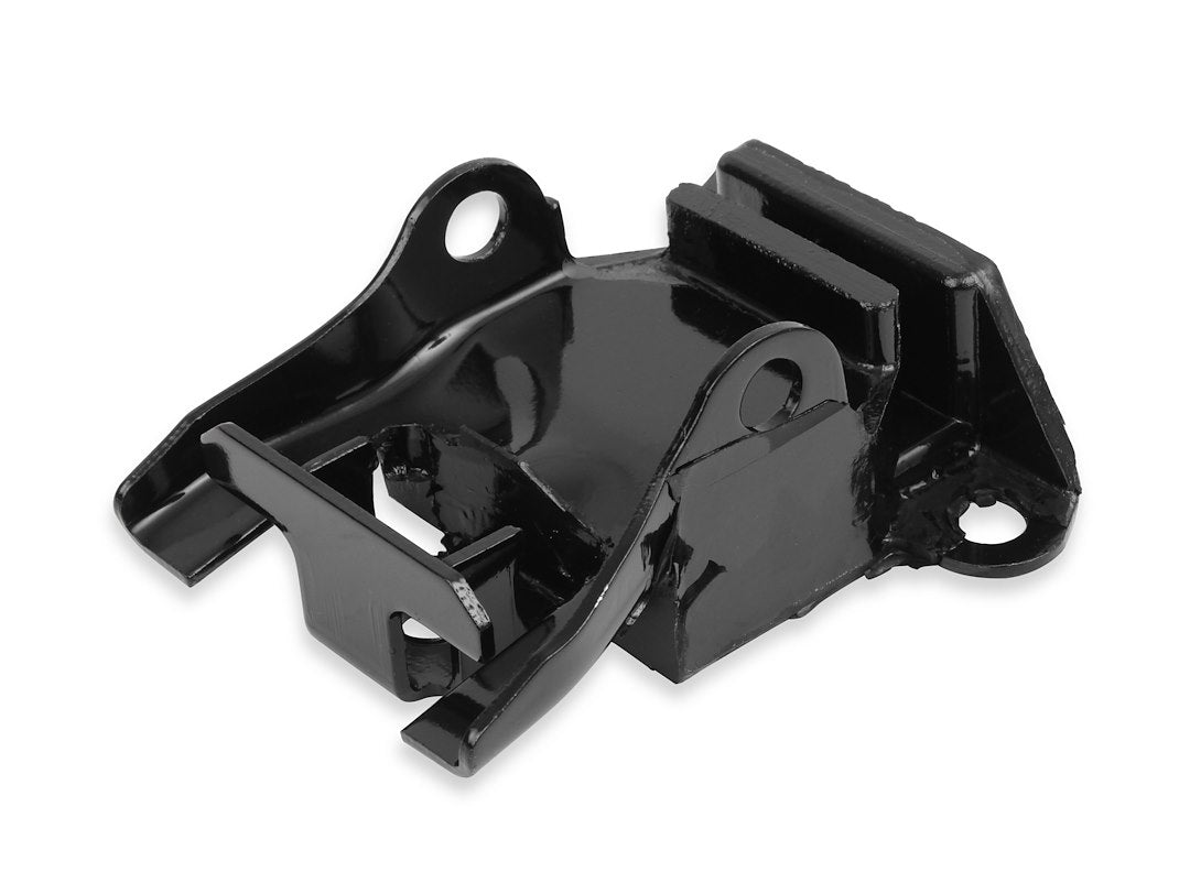Product of Lakewood 24084 Motor Mount