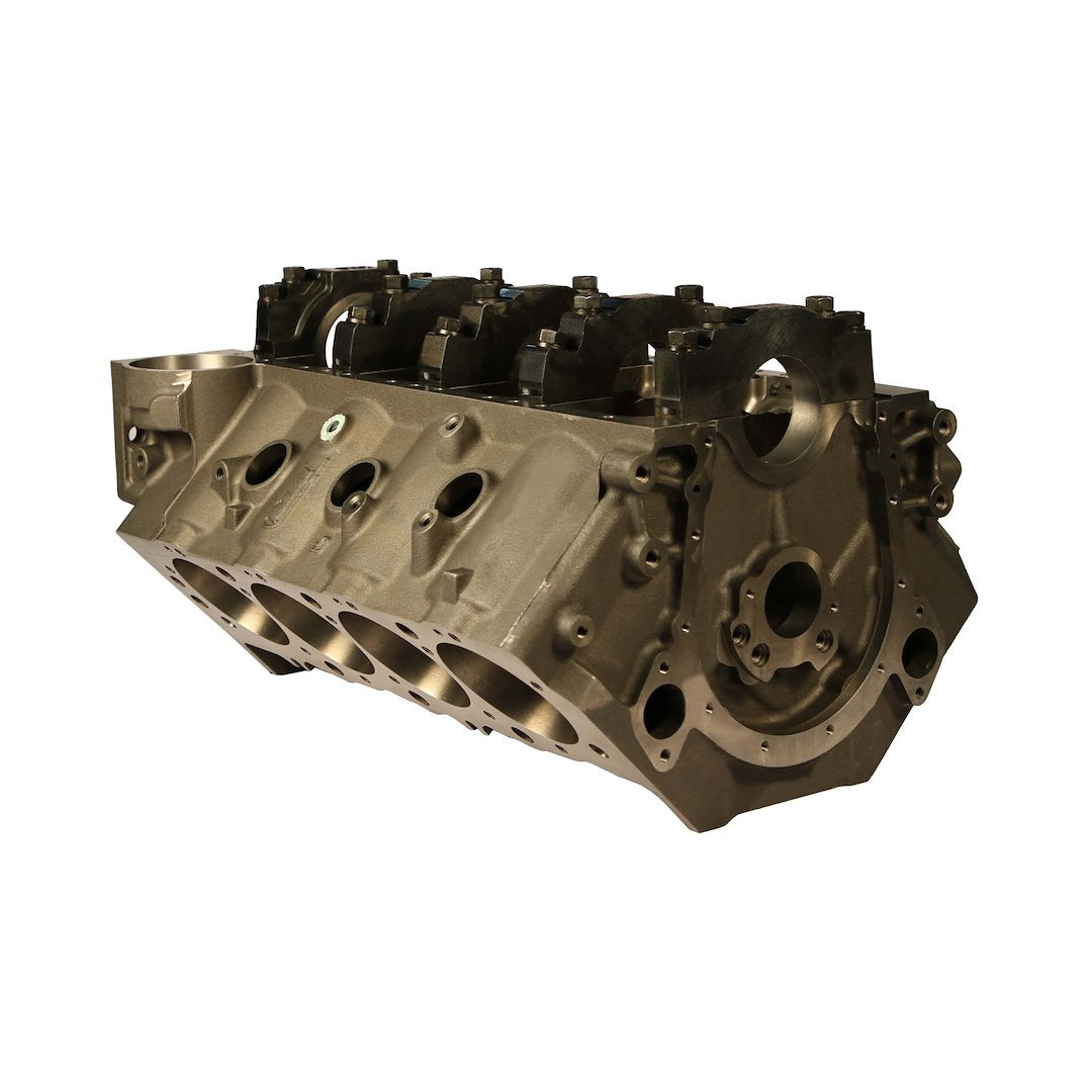 Product of Dart 31213454 Engine Block - Bare