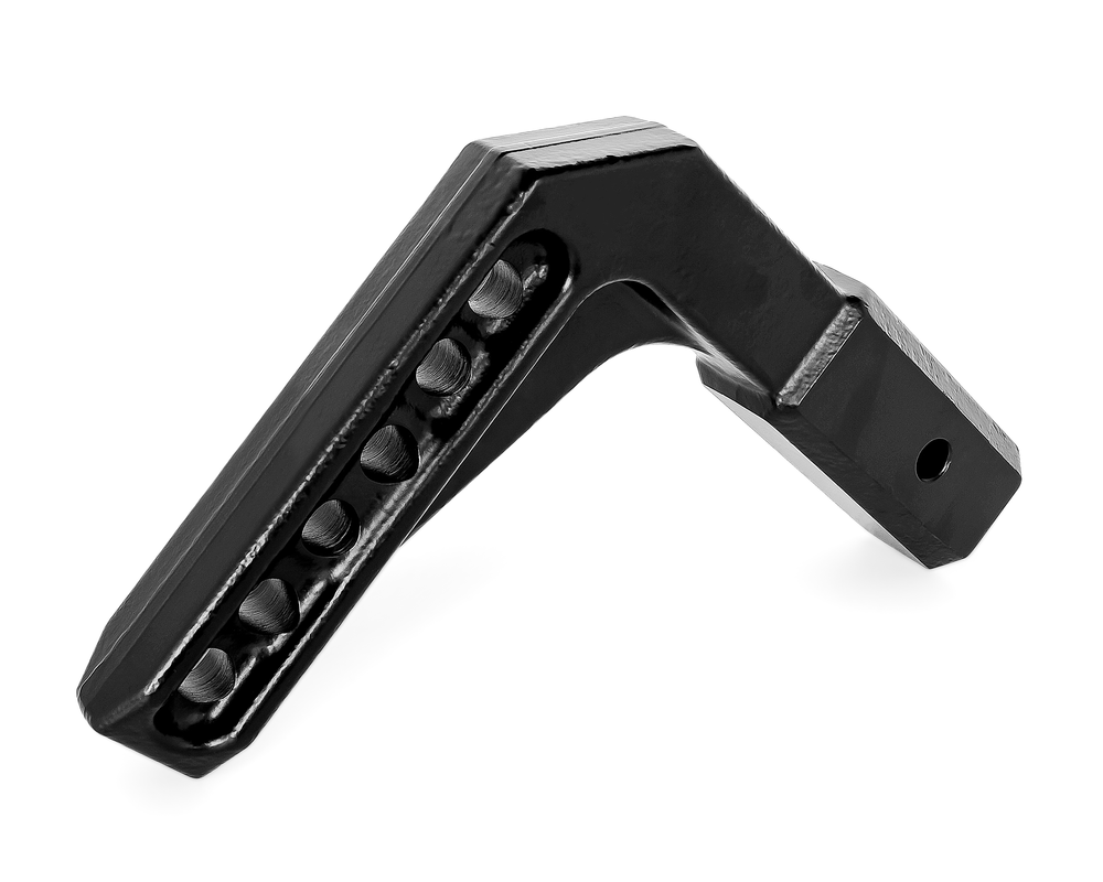 Eaz Lift 48652 Weight Distribution Hitch Shank||48652_1.Png||86||c1w48652||2240868