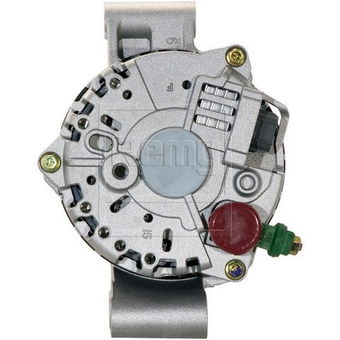 Product of Remy International 23761 Alternator/ Generator
