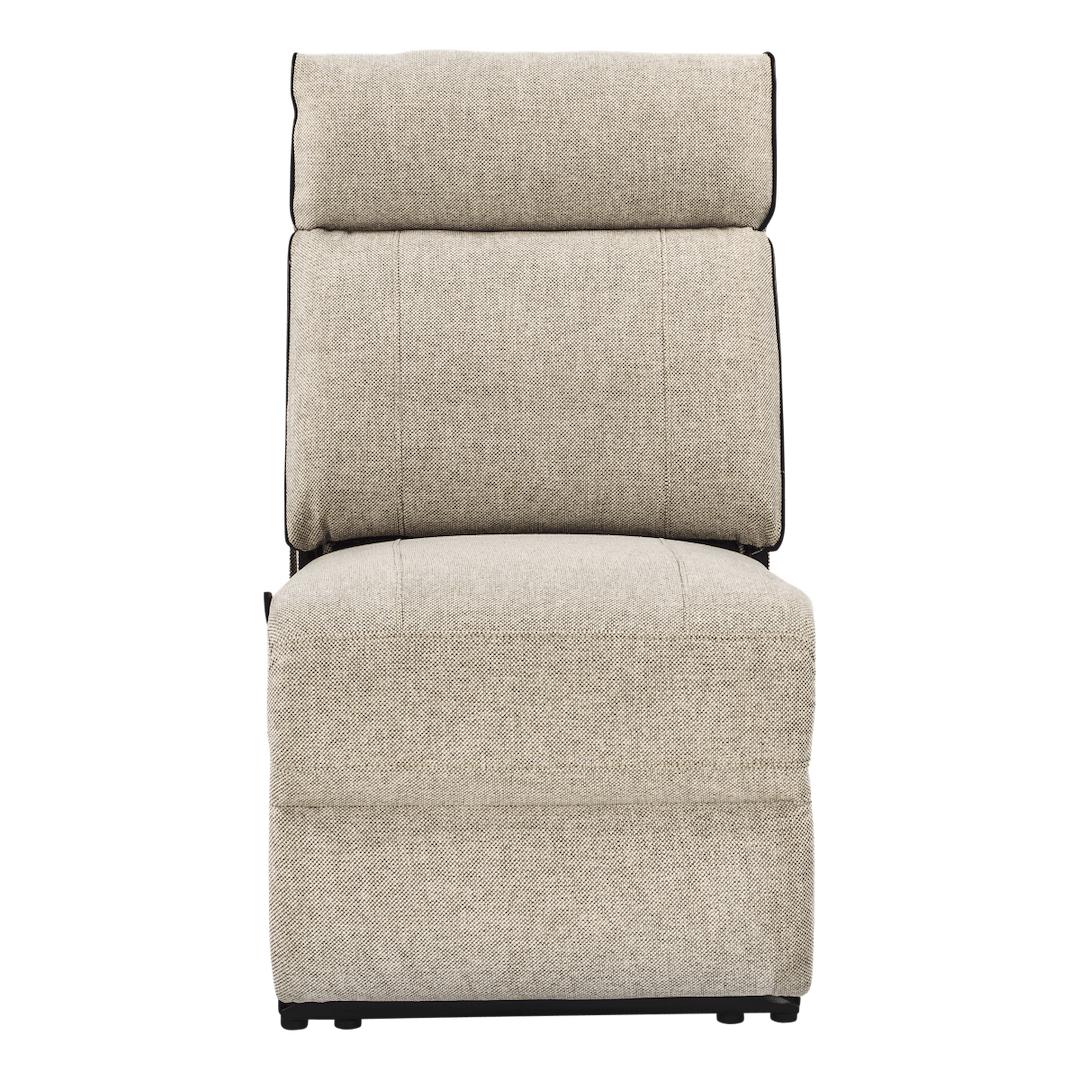 Lippert Components 2020129308 Chair||2020129308_2.Png||87||m6v2020129308||1456222