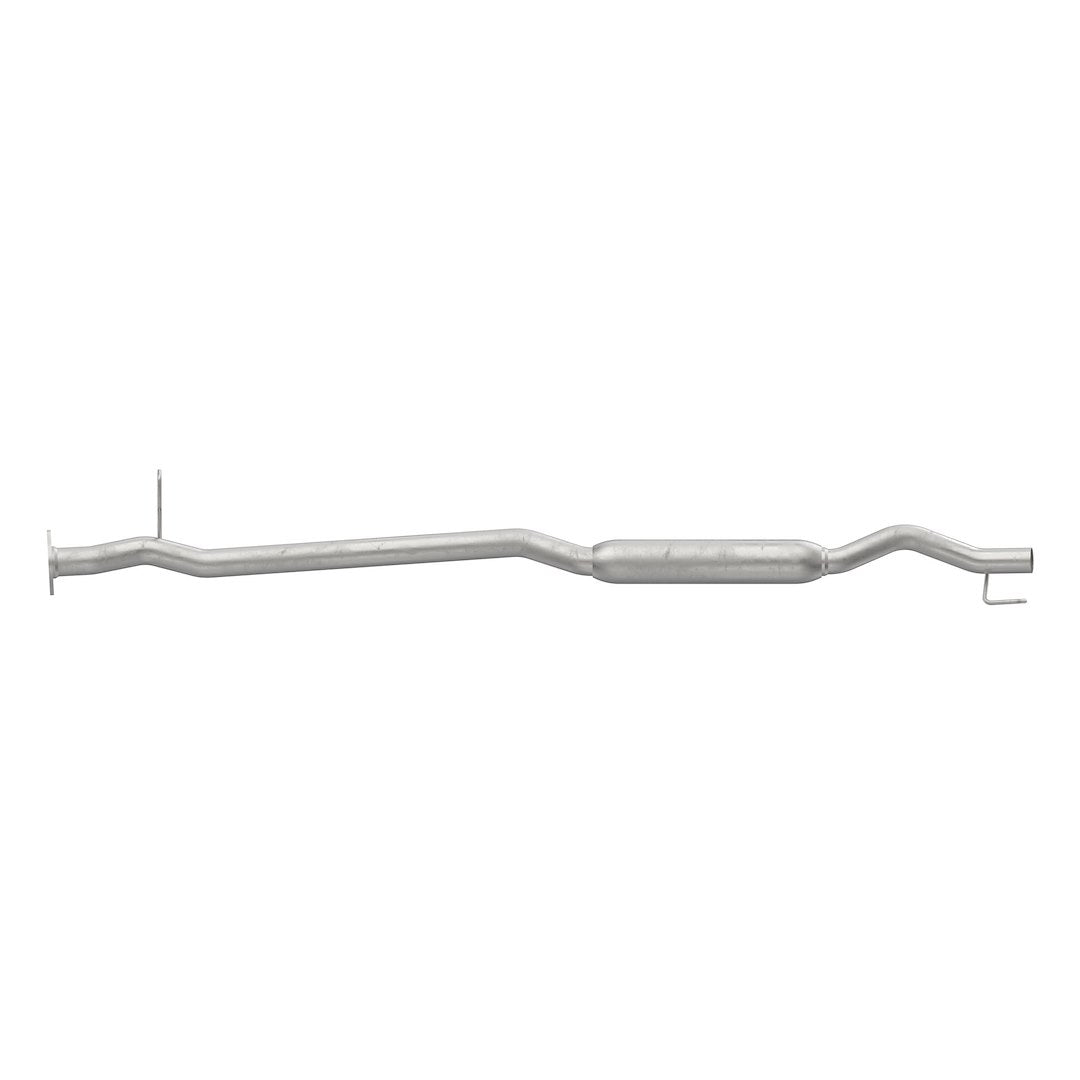 Product of Walker Exhaust 47842 Exhaust Resonator Pipe