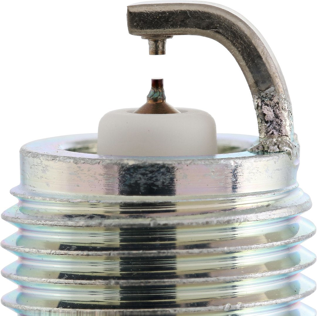 Ngk Spark Plugs 95839 Spark Plug||95839_1.Jpg||86||n1295839||889295