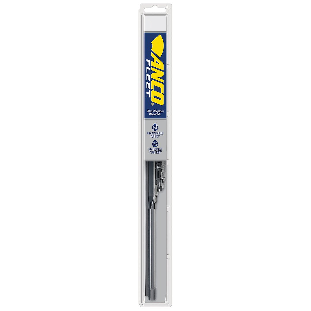 Anco F-22-Oe Windshield Wiper Blade||f-22-Oe_10.Jpg||95||a19f22oe||1377773