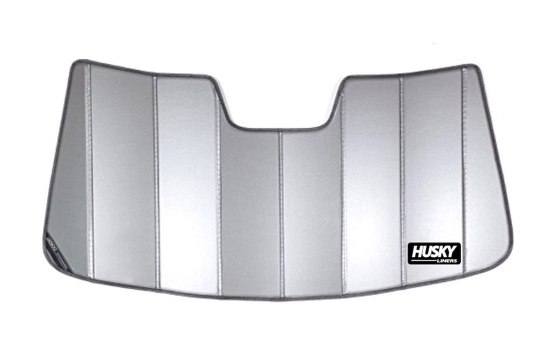 Husky Liner 97007 Windshield Shade||sunshade_P04.Jpg||85||h2197007||1538852