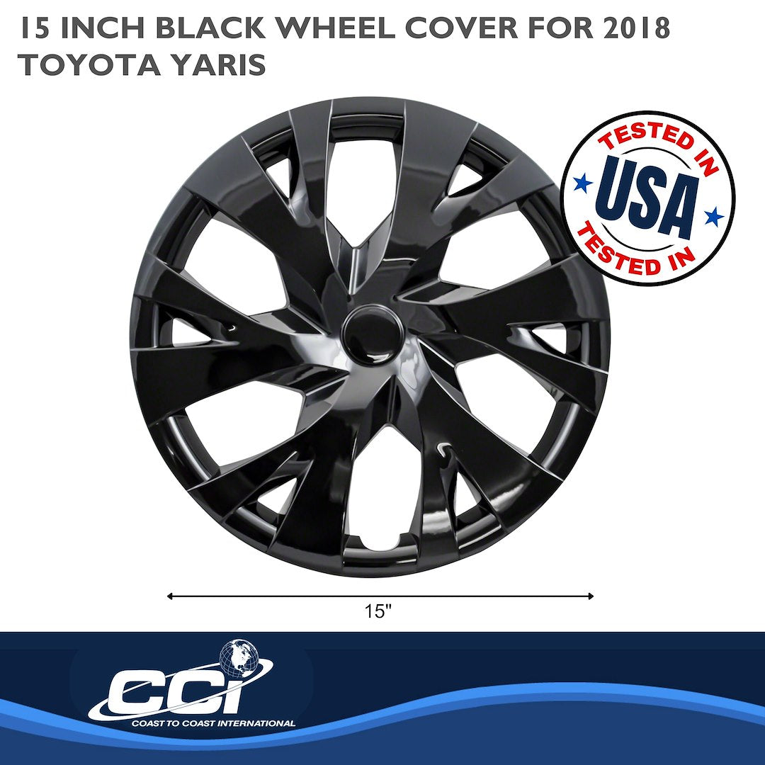 Coast To Coast Iwc53315blk Wheel Cover||cci_Iwc53315blk_Wheel Cover_B2c_3.Jpg||87||cci53315blk||996679