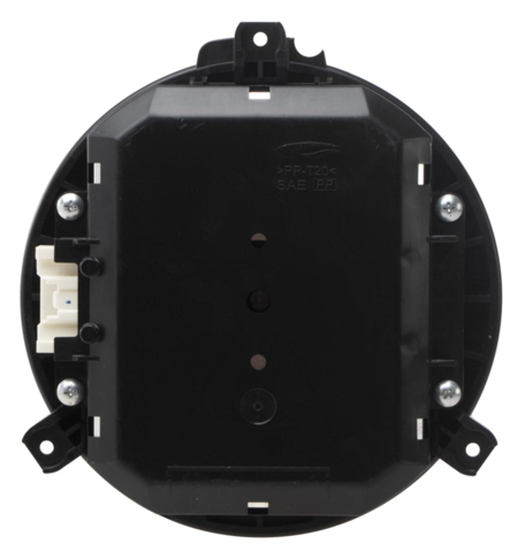 Four Seasons 76516 Heater Fan Motor||||88||f1176516||2017528