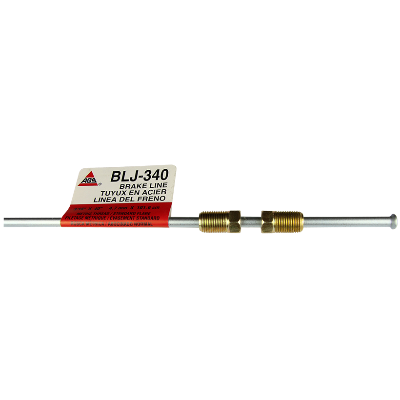 American Grease Stick (Ags) Blj-340 Brake Line||blj-340_51fb48be-9839-4c37-8bb4-B118d6050e9c_4500x.Png||85||a79blj340||1035792
