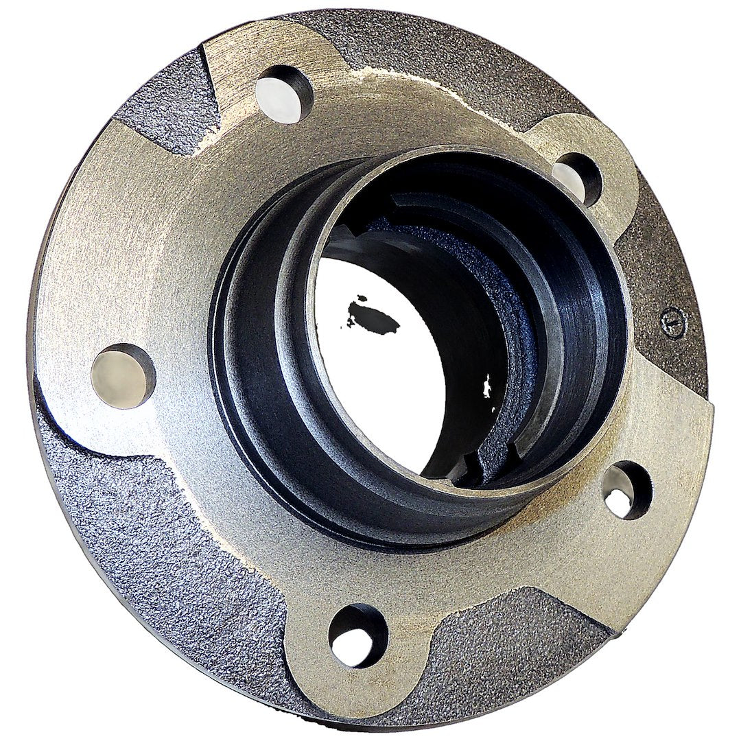 Crown Automotive S437 Wheel Hub Assembly||s437_1.Jpg||86||c1ys437||2445570