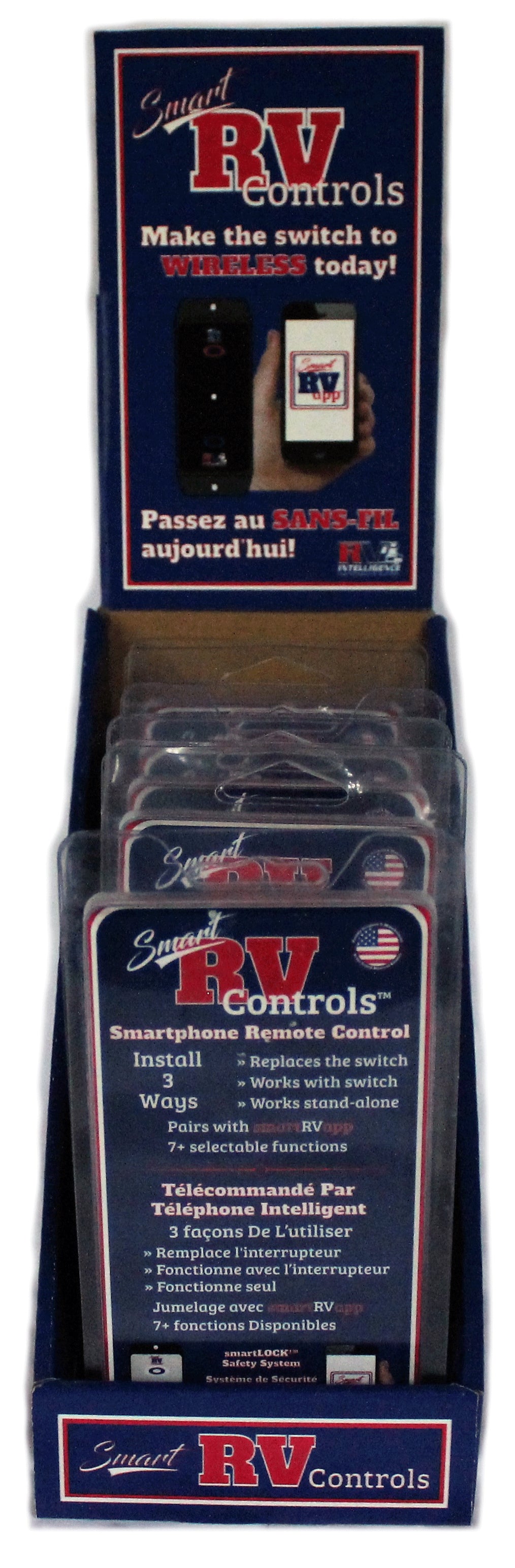 Rv Intelligence Rvi04rc01p Point Of Purchase Display||srvc-Pop-Box.Jpg||85||r7qrvi04rc01p||1698918