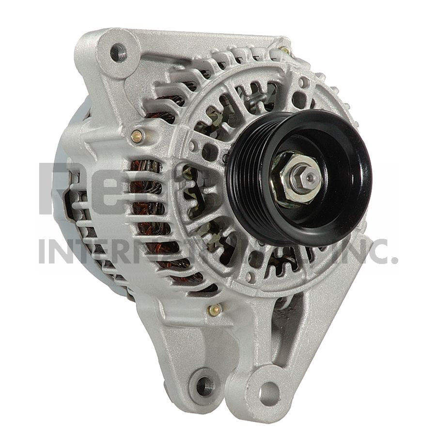 Remy International 12801 Alternator/ Generator||12801_1.Jpg||86||r1k12801||1698460