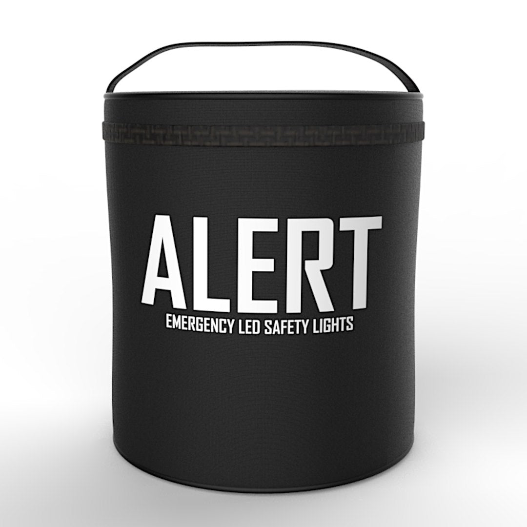Savior Products 100-00251 Safety Flare||100-00251_2.Jpg||87||s5v10000251||884508
