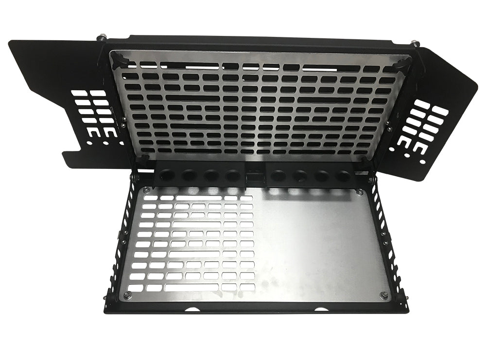Warrior Products 6230 Tailgate Table||6230.Jpg||86||w456230||950144