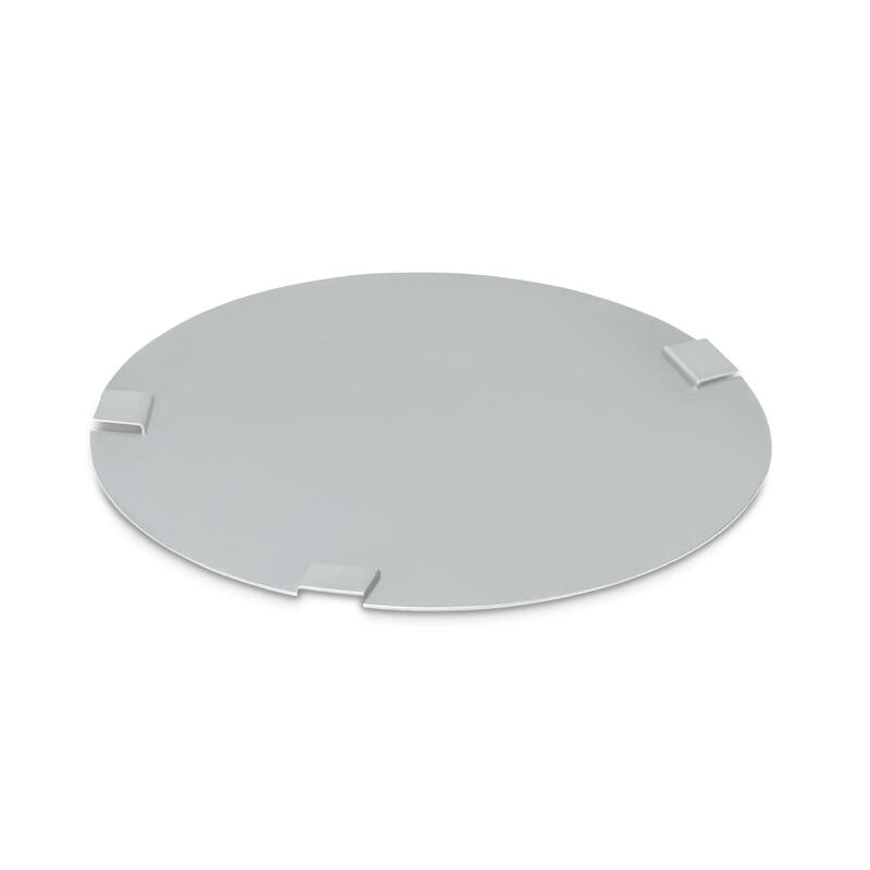 Product of Dometic 31361 Furnace Duct Cover Plate