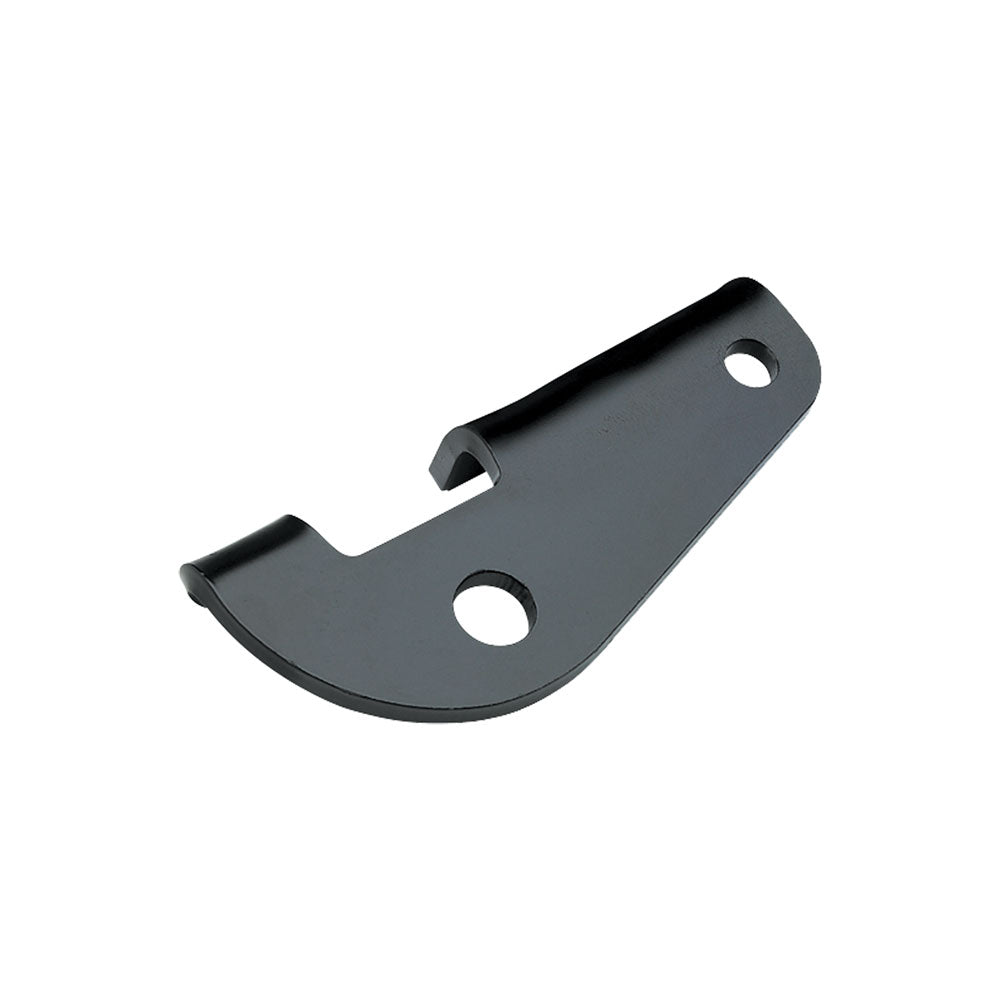 Product of Draw-Tite 26003 Weight Distribution Hitch Sway Control Hardware
